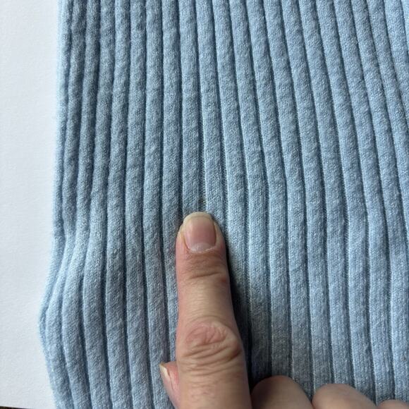 Taylor Swift Midnights Forever 21 Wilson Turtleneck Sweater - Size S - Picture 11 of 13